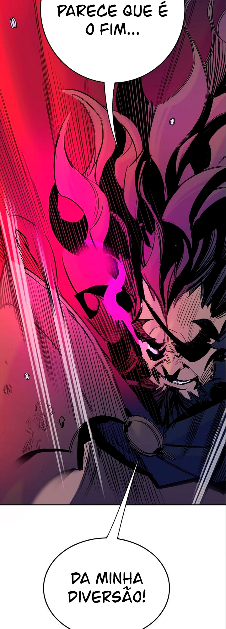 Knight Under My Heart Capítulo 26 Página 74