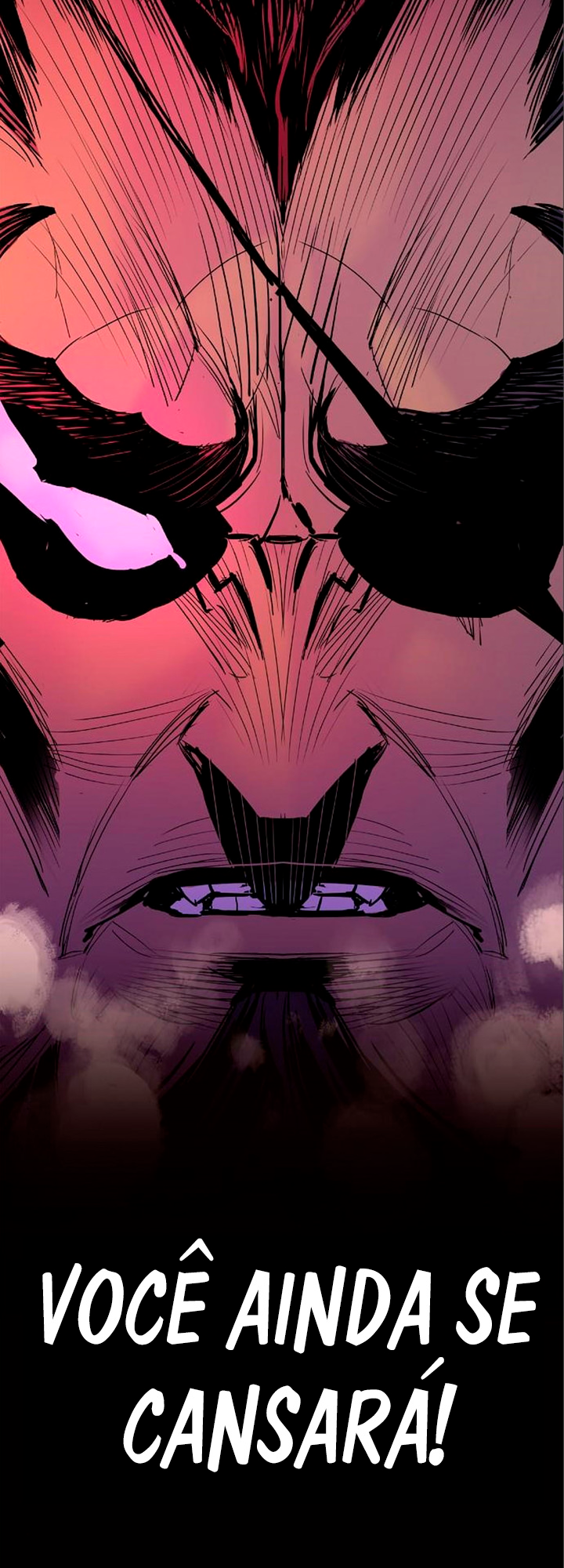Knight Under My Heart Capítulo 26 Página 87