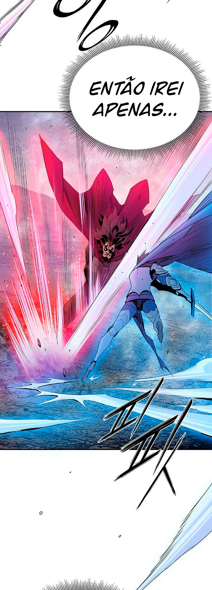 Knight Under My Heart Capítulo 27 Página 16