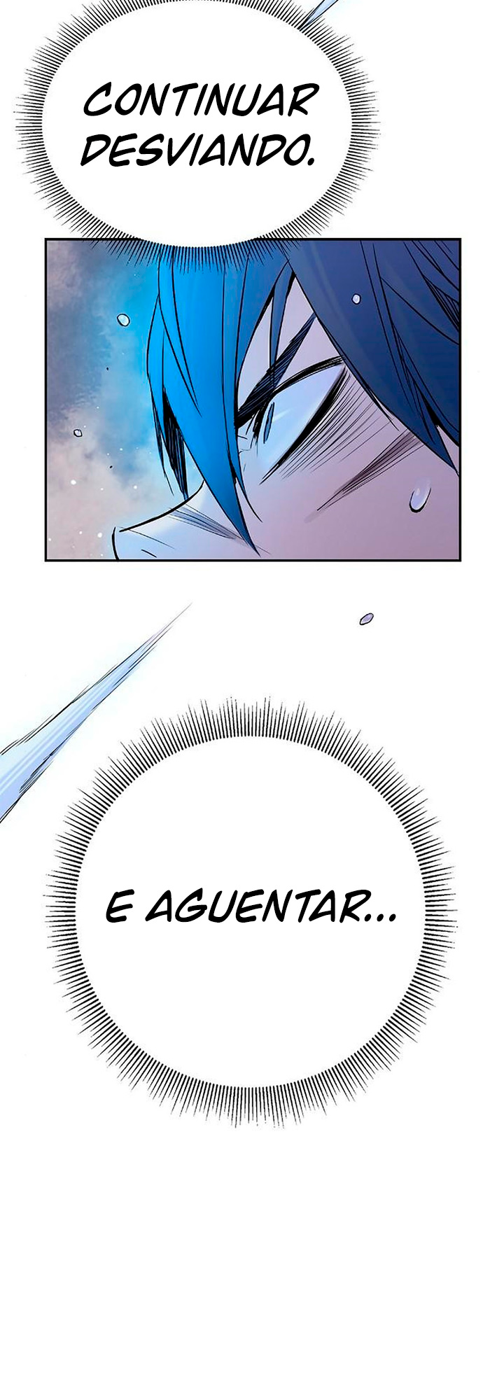 Knight Under My Heart Capítulo 27 Página 17