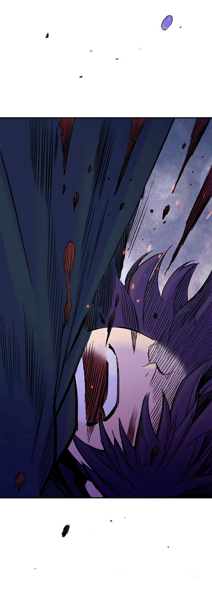 Knight Under My Heart Capítulo 27 Página 18