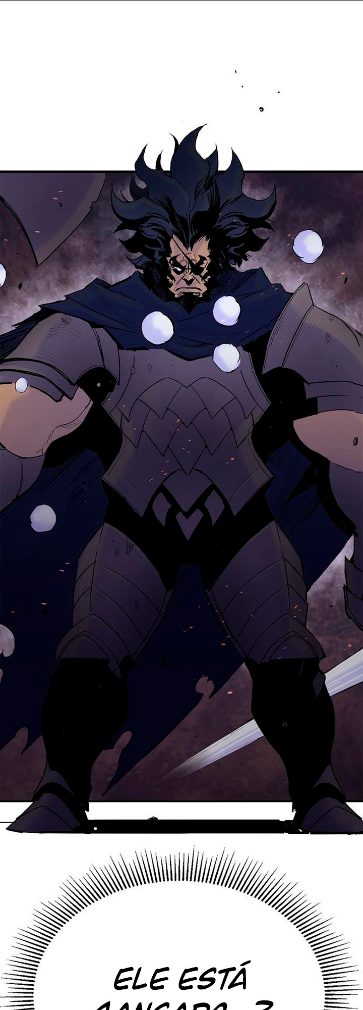 Knight Under My Heart Capítulo 27 Página 2