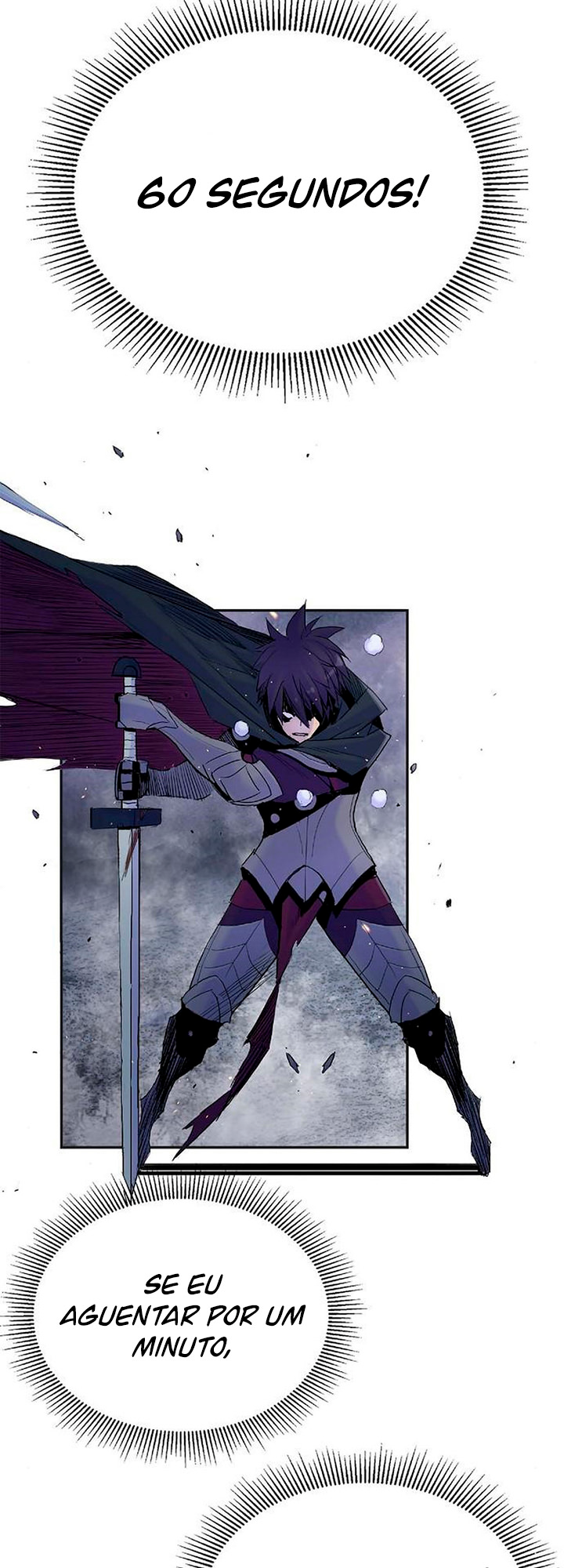 Knight Under My Heart Capítulo 27 Página 6