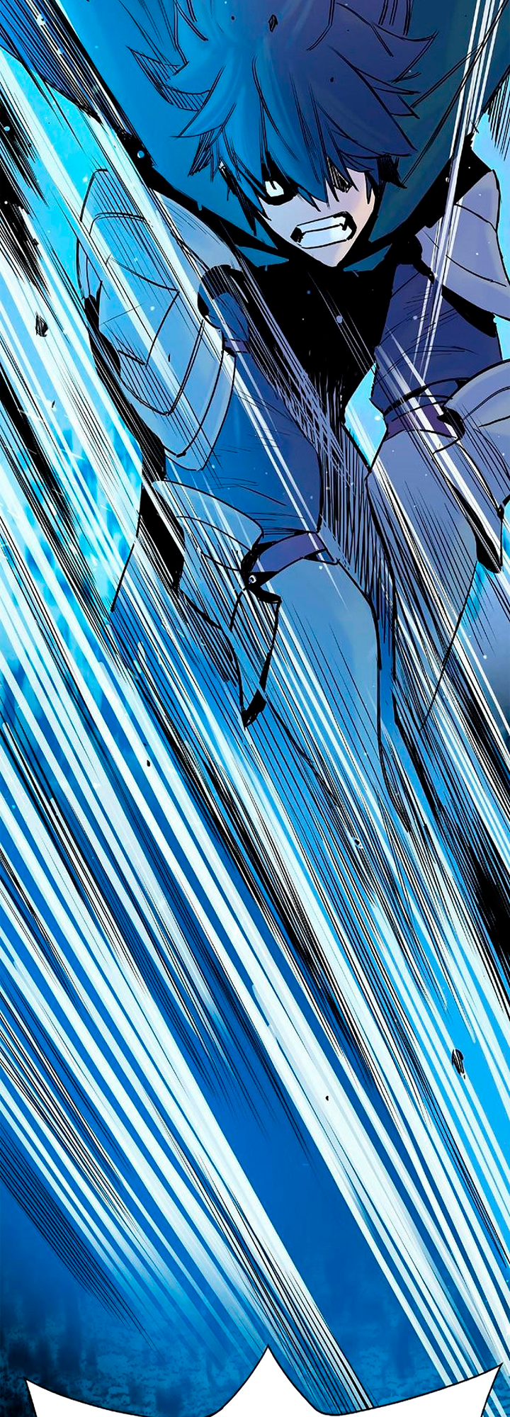 Knight Under My Heart Capítulo 27 Página 71