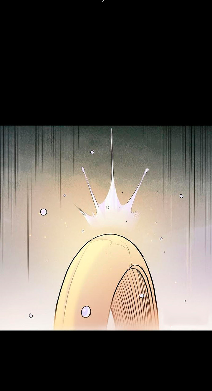 Knight Under My Heart Capítulo 28 Página 69