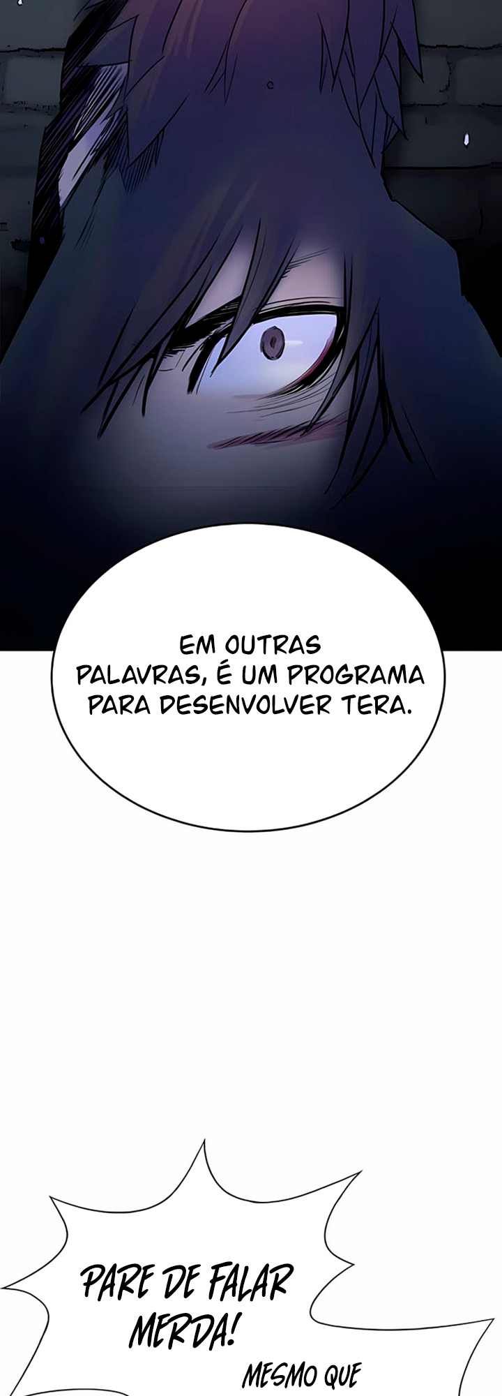 Knight Under My Heart Capítulo 29 Página 46