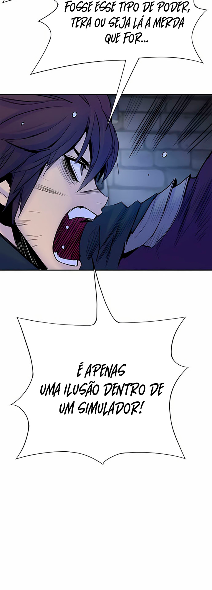 Knight Under My Heart Capítulo 29 Página 47