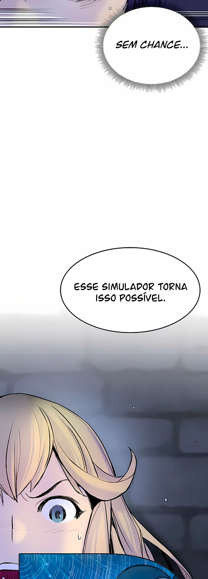 Knight Under My Heart Capítulo 29 Página 50