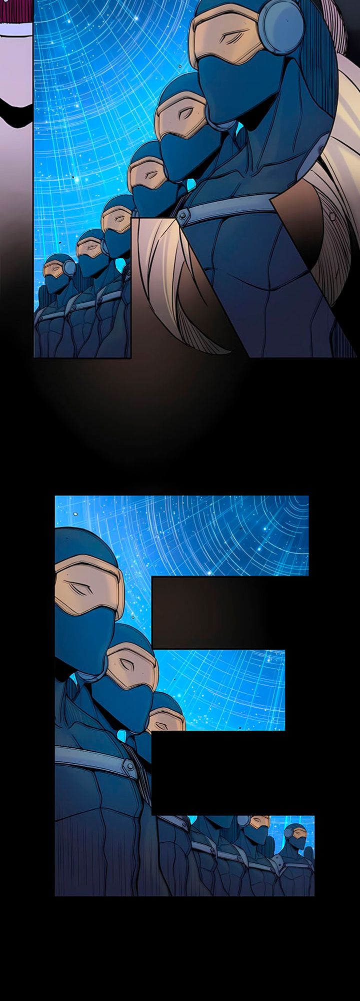 Knight Under My Heart Capítulo 29 Página 51