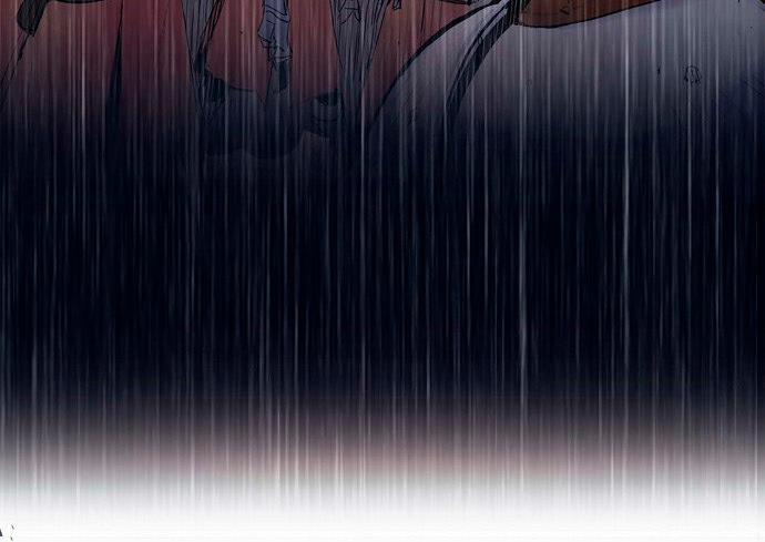 Knight Under My Heart Capítulo 3 Página 38