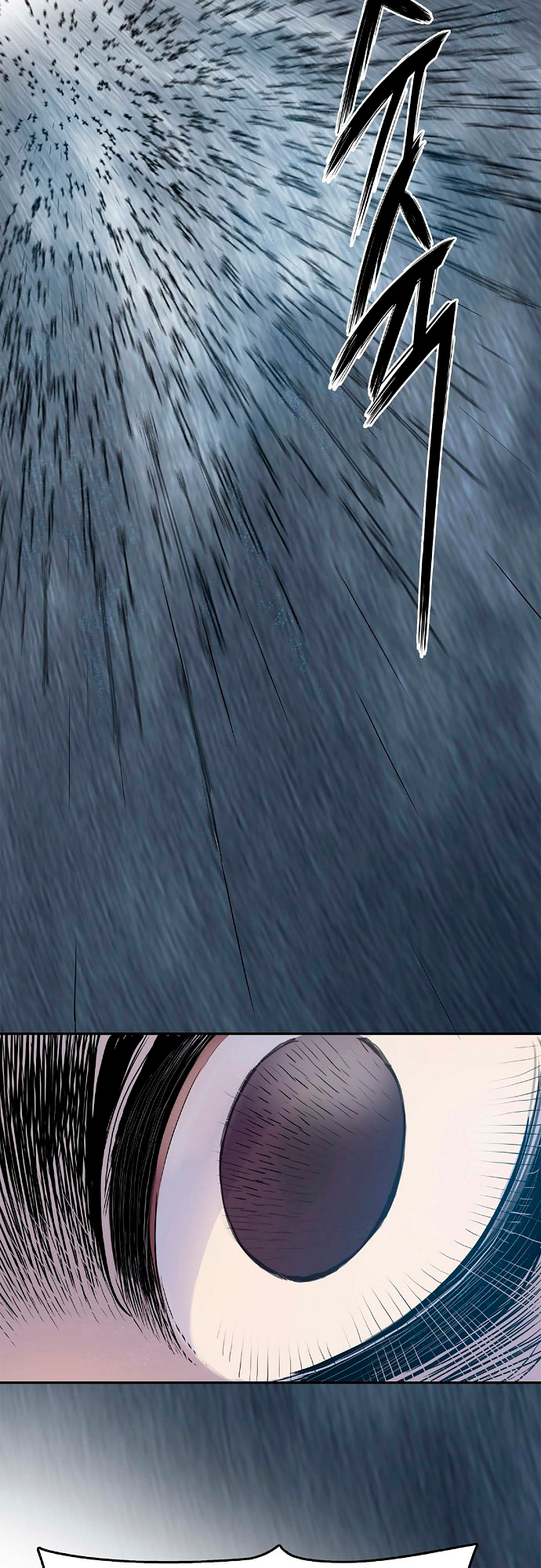 Knight Under My Heart Capítulo 3 Página 51