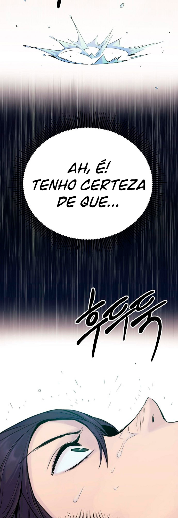 Knight Under My Heart Capítulo 3 Página 7