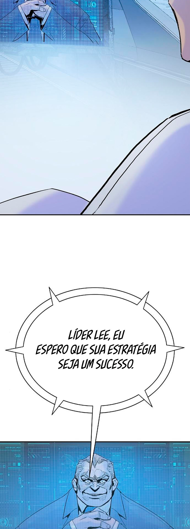 Knight Under My Heart Capítulo 30 Página 13