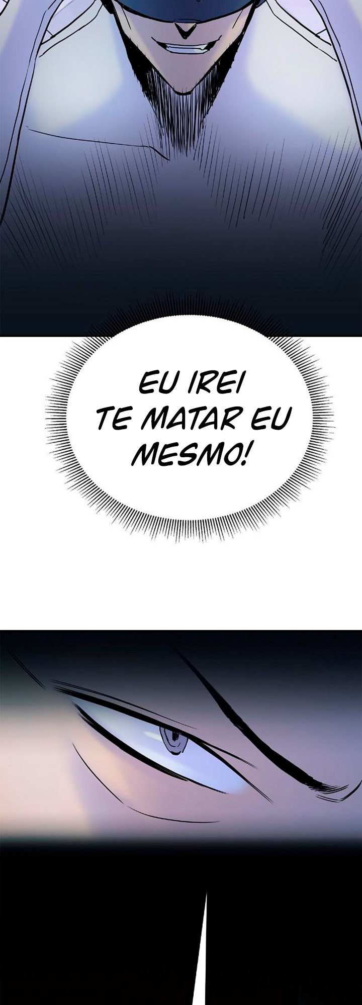 Knight Under My Heart Capítulo 30 Página 19