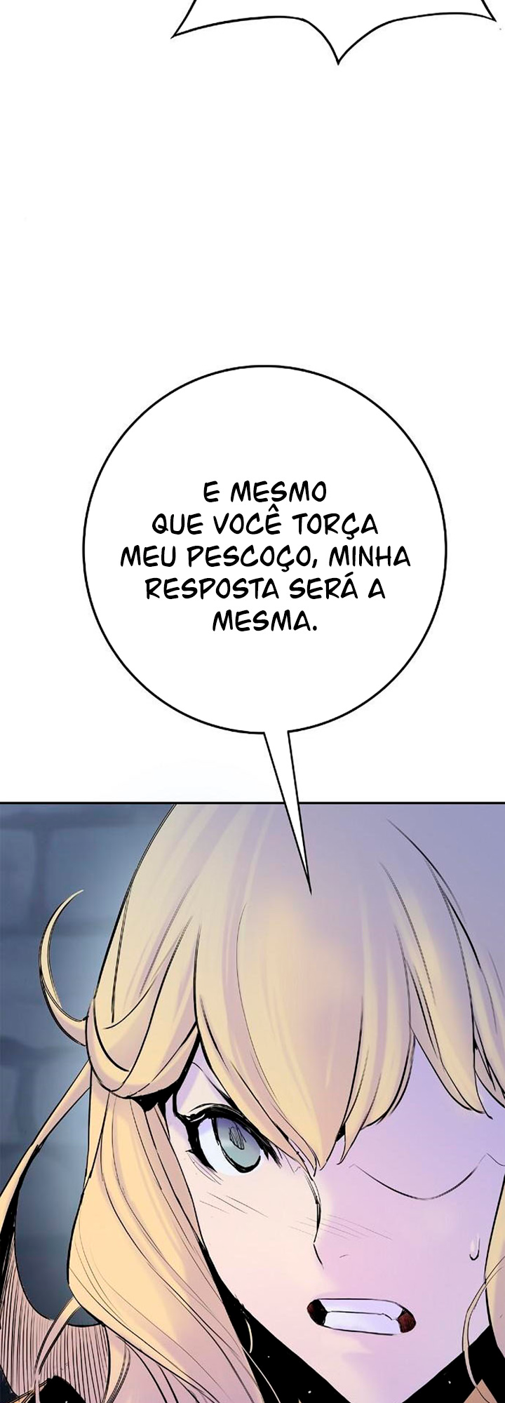 Knight Under My Heart Capítulo 30 Página 7