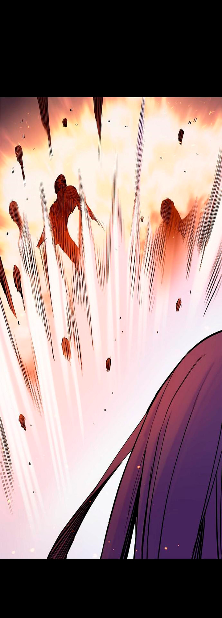 Knight Under My Heart Capítulo 30 Página 73