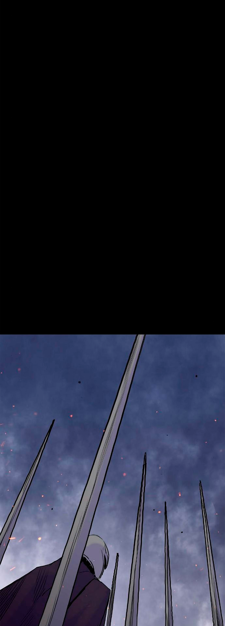 Knight Under My Heart Capítulo 30 Página 77