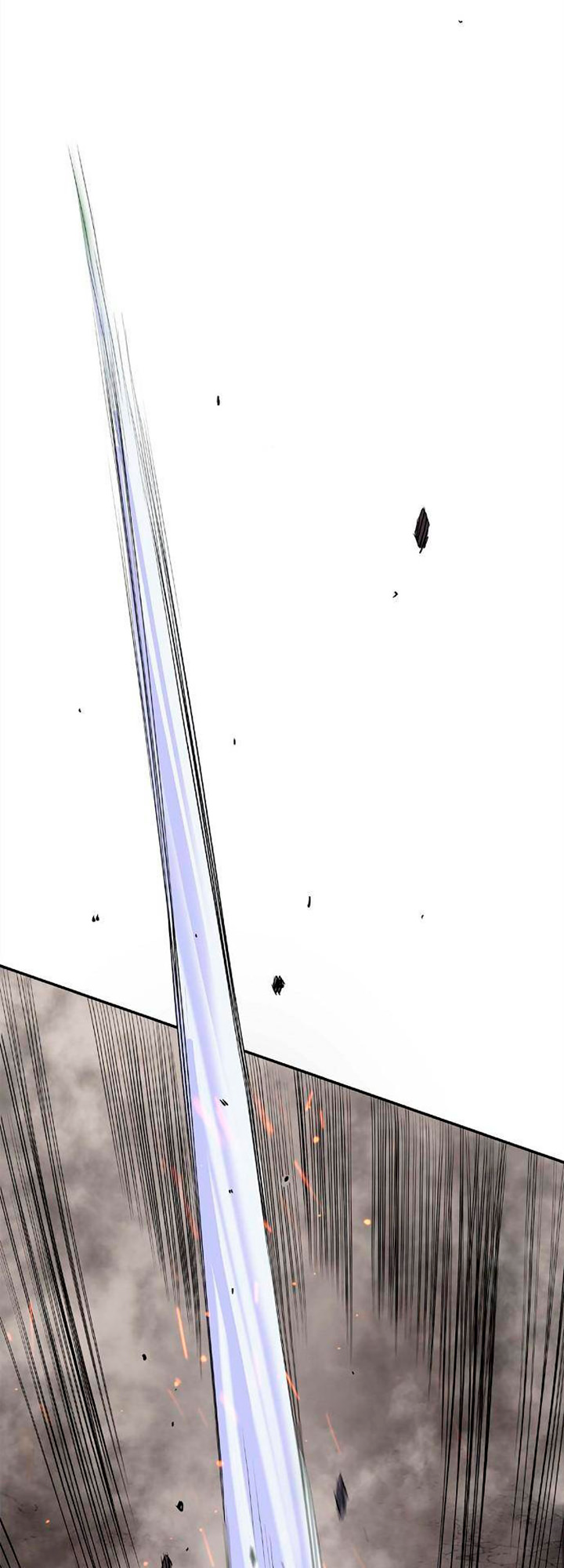 Knight Under My Heart Capítulo 31 Página 43
