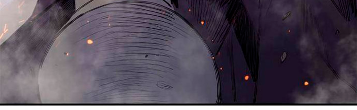 Knight Under My Heart Capítulo 31 Página 49