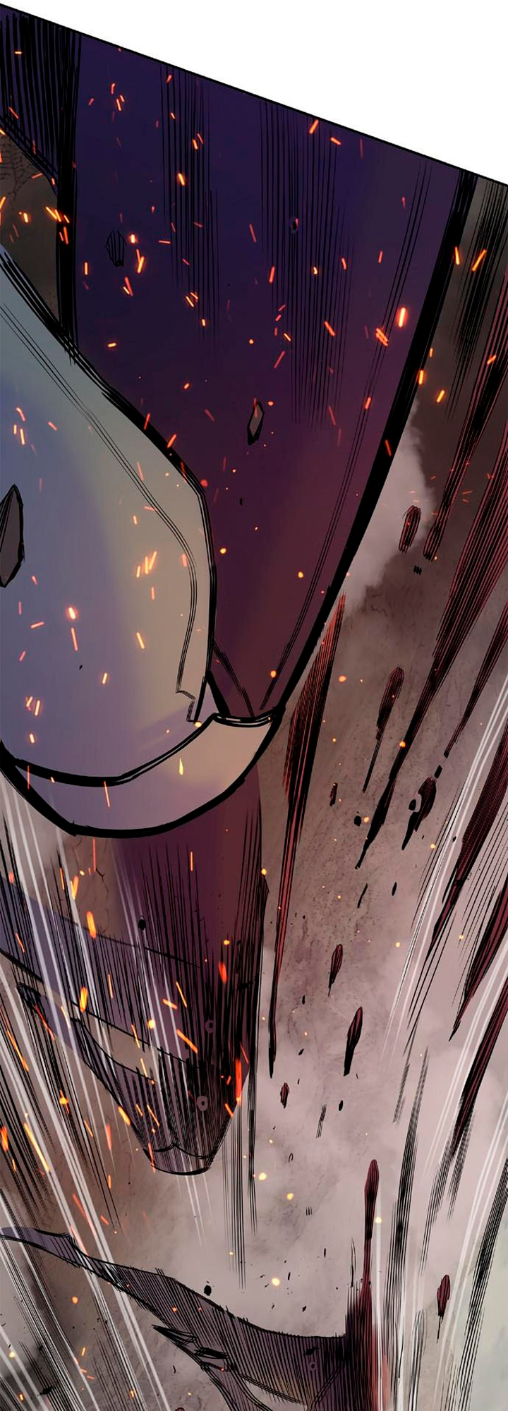 Knight Under My Heart Capítulo 32 Página 29