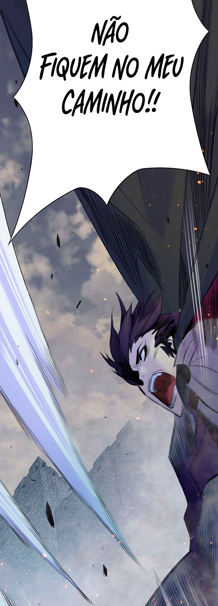 Knight Under My Heart Capítulo 33 Página 15