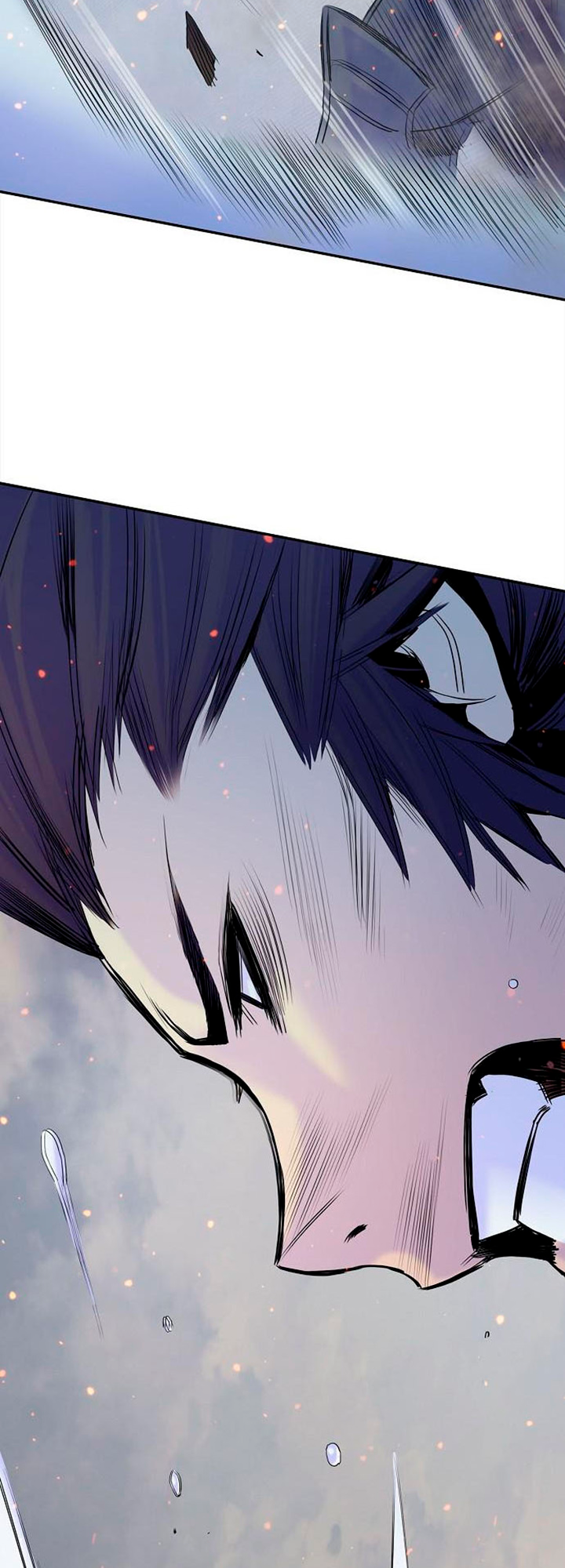 Knight Under My Heart Capítulo 33 Página 16