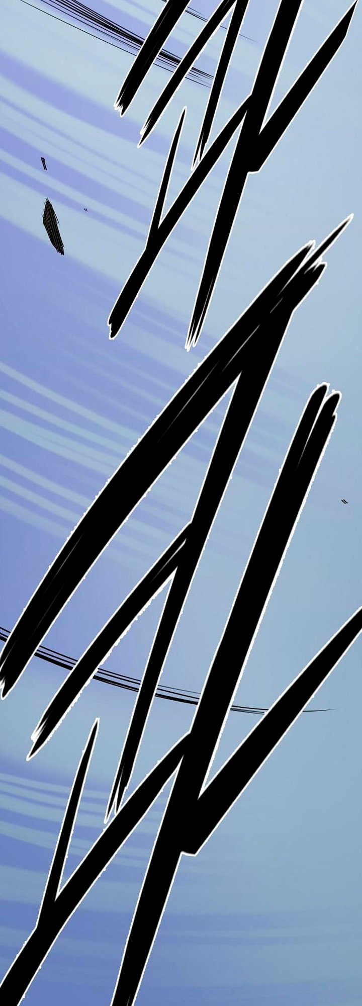 Knight Under My Heart Capítulo 33 Página 23