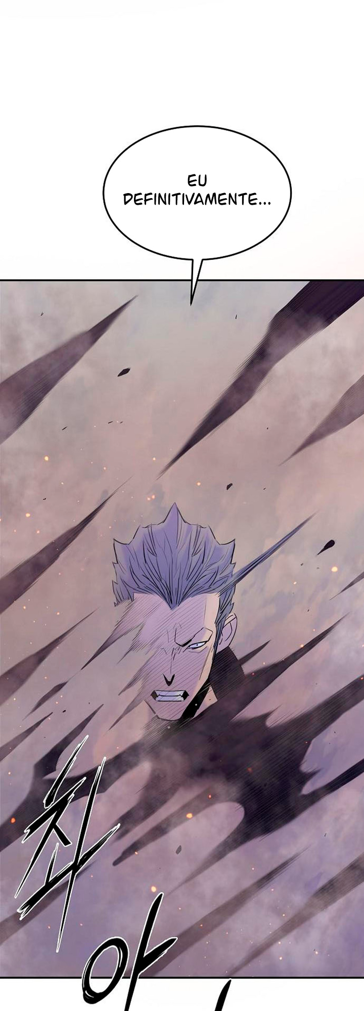 Knight Under My Heart Capítulo 33 Página 36
