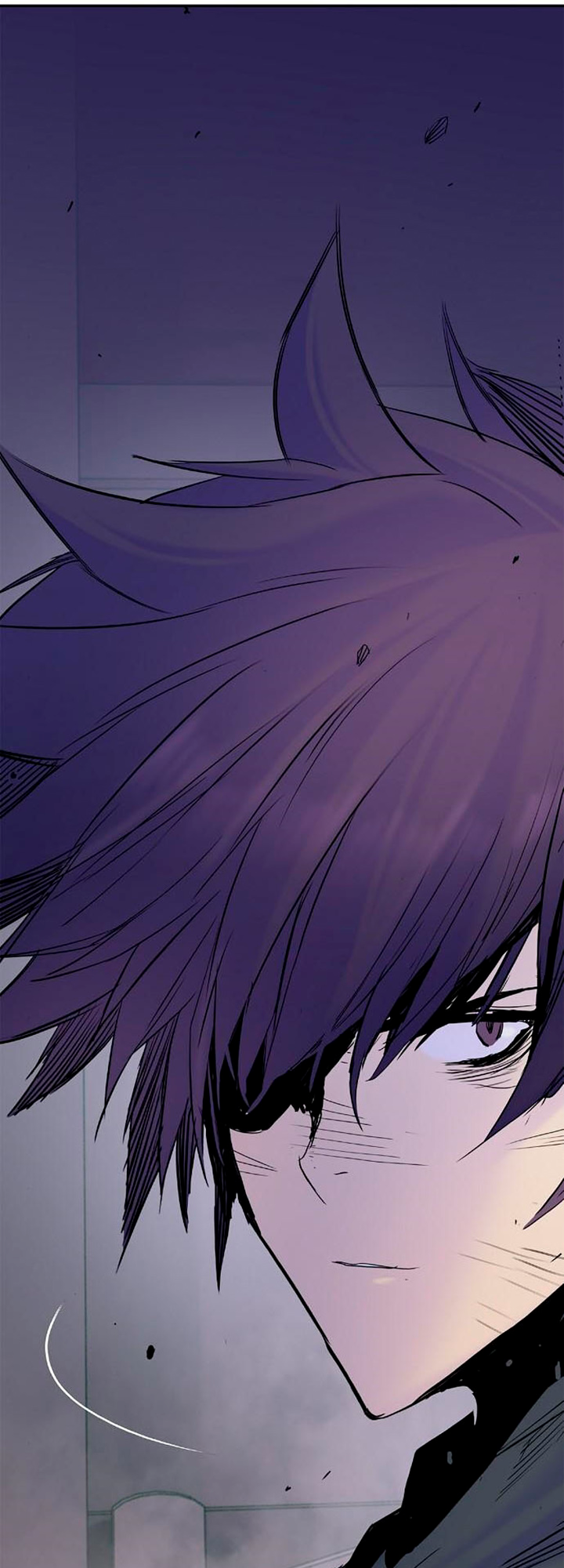 Knight Under My Heart Capítulo 34 Página 20