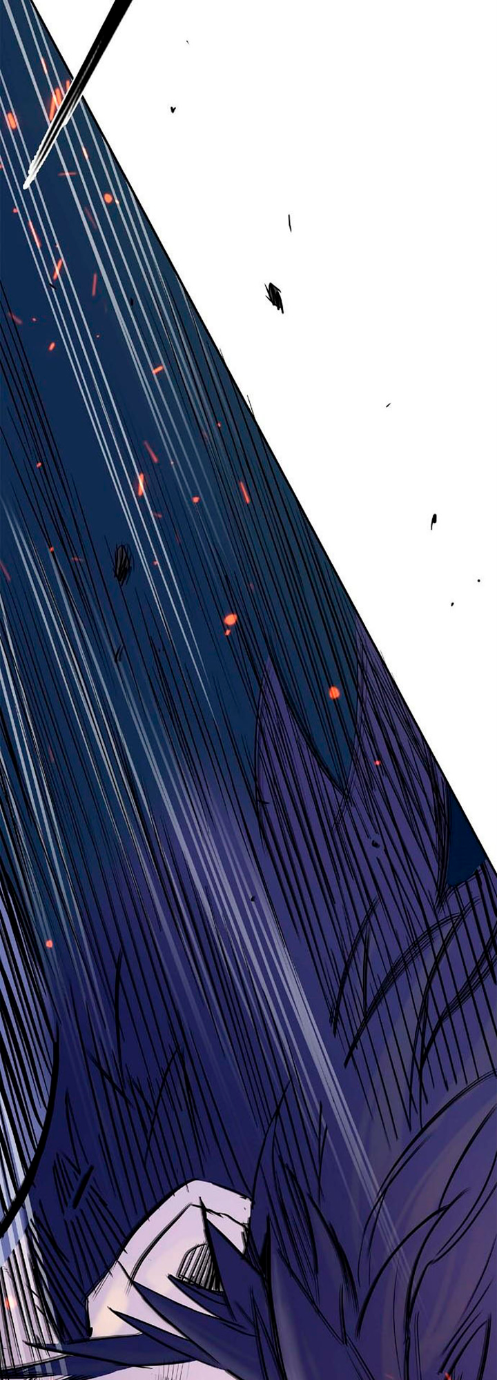 Knight Under My Heart Capítulo 34 Página 49