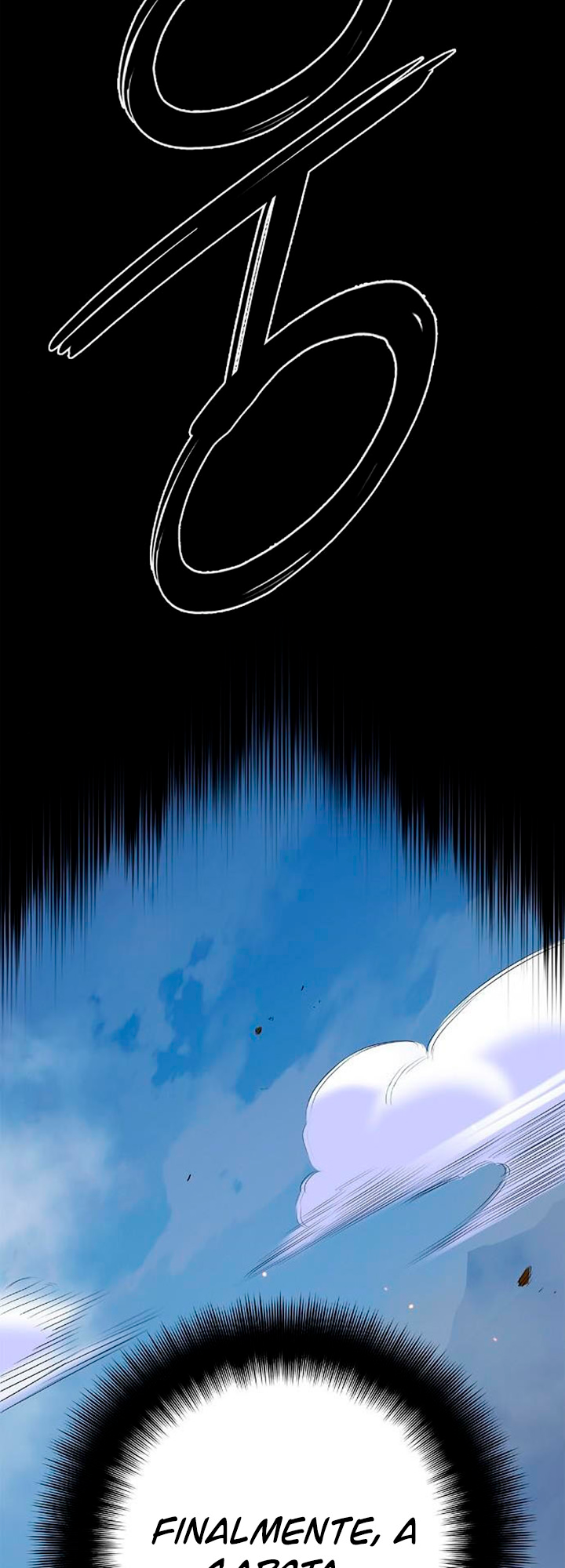 Knight Under My Heart Capítulo 34 Página 70