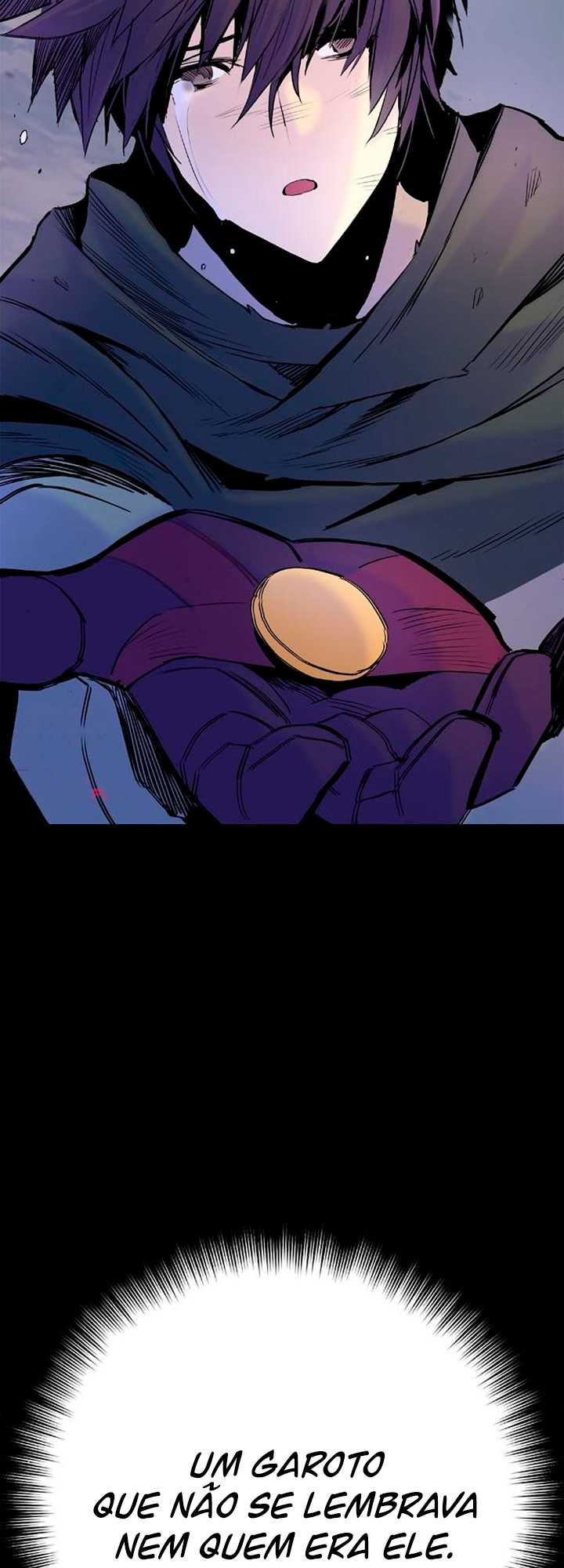 Knight Under My Heart Capítulo 34 Página 78