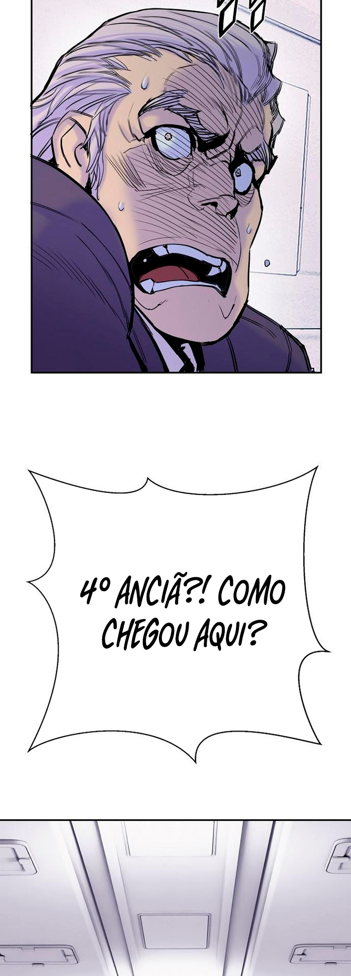 Knight Under My Heart Capítulo 35 Página 100
