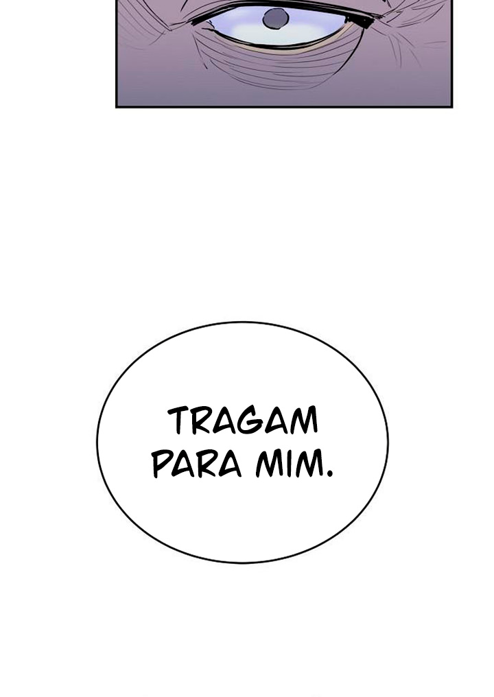 Knight Under My Heart Capítulo 35 Página 102