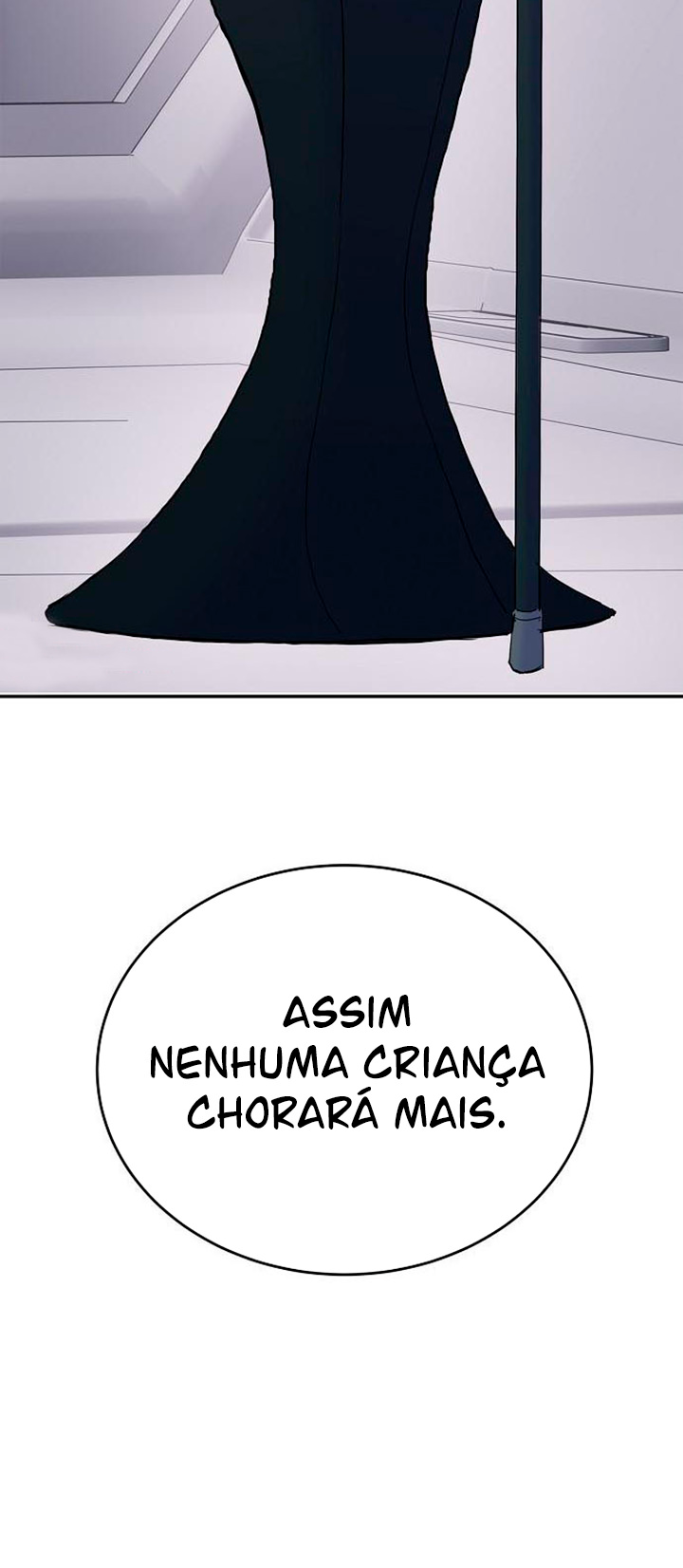 Knight Under My Heart Capítulo 35 Página 110
