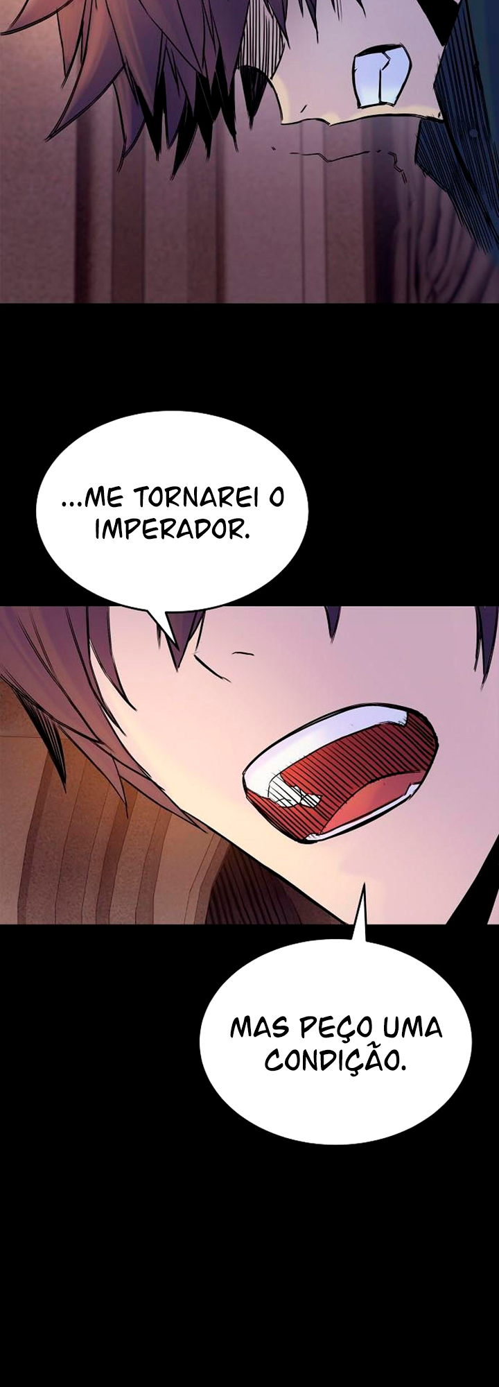 Knight Under My Heart Capítulo 35 Página 12
