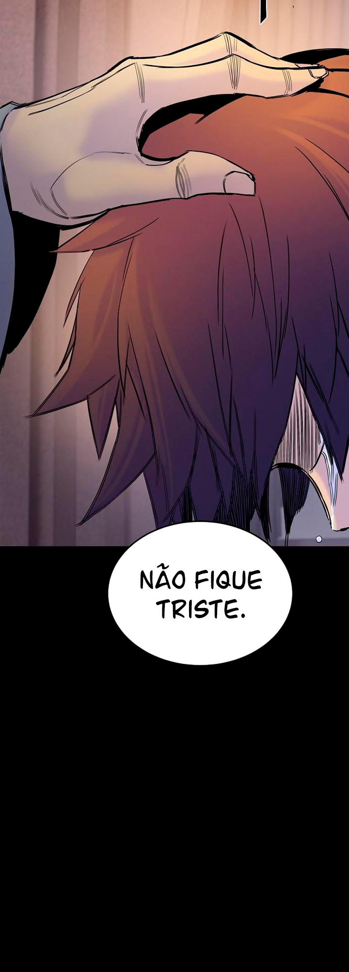 Knight Under My Heart Capítulo 35 Página 16
