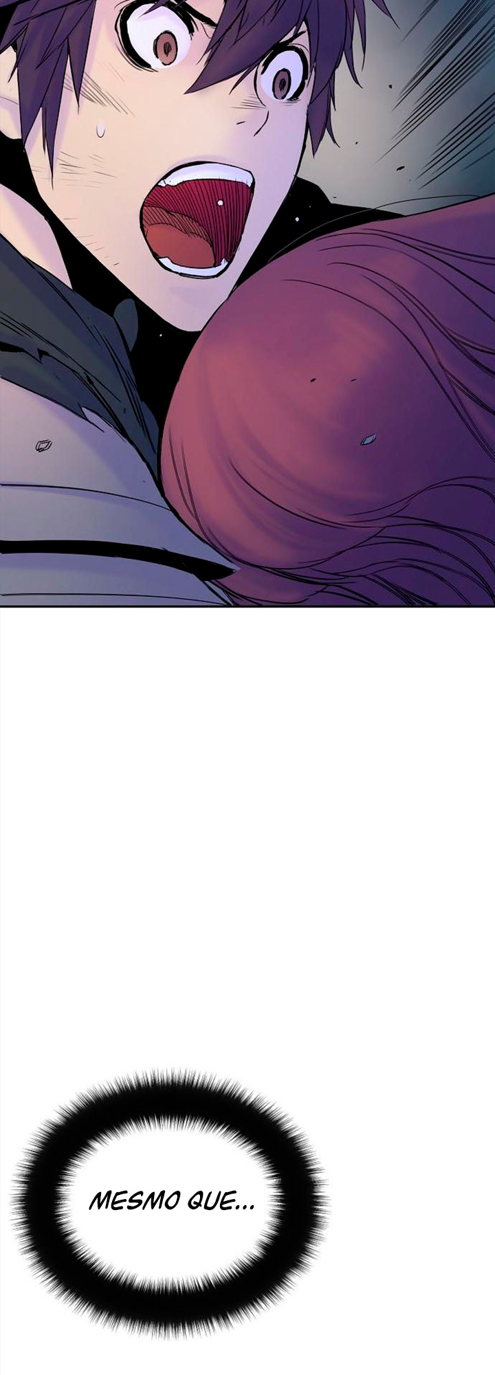 Knight Under My Heart Capítulo 35 Página 43