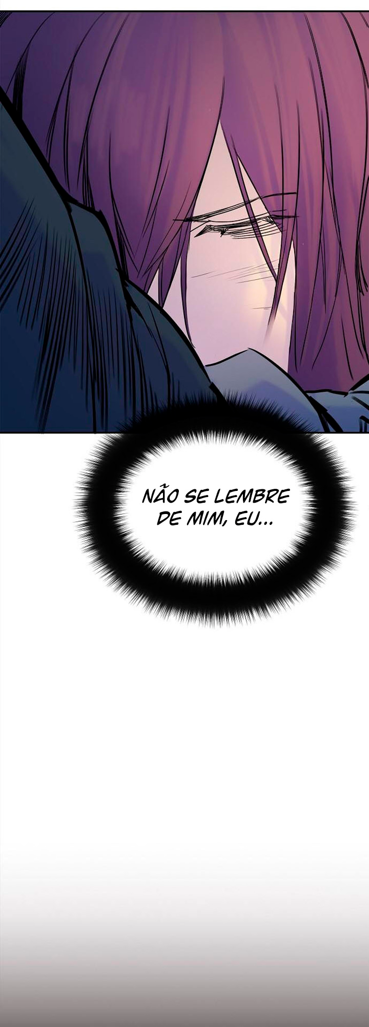Knight Under My Heart Capítulo 35 Página 44