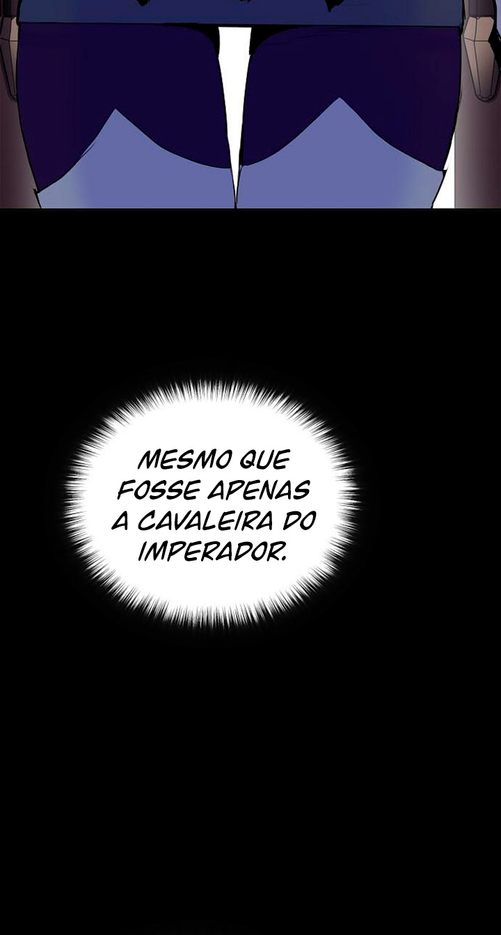 Knight Under My Heart Capítulo 35 Página 55