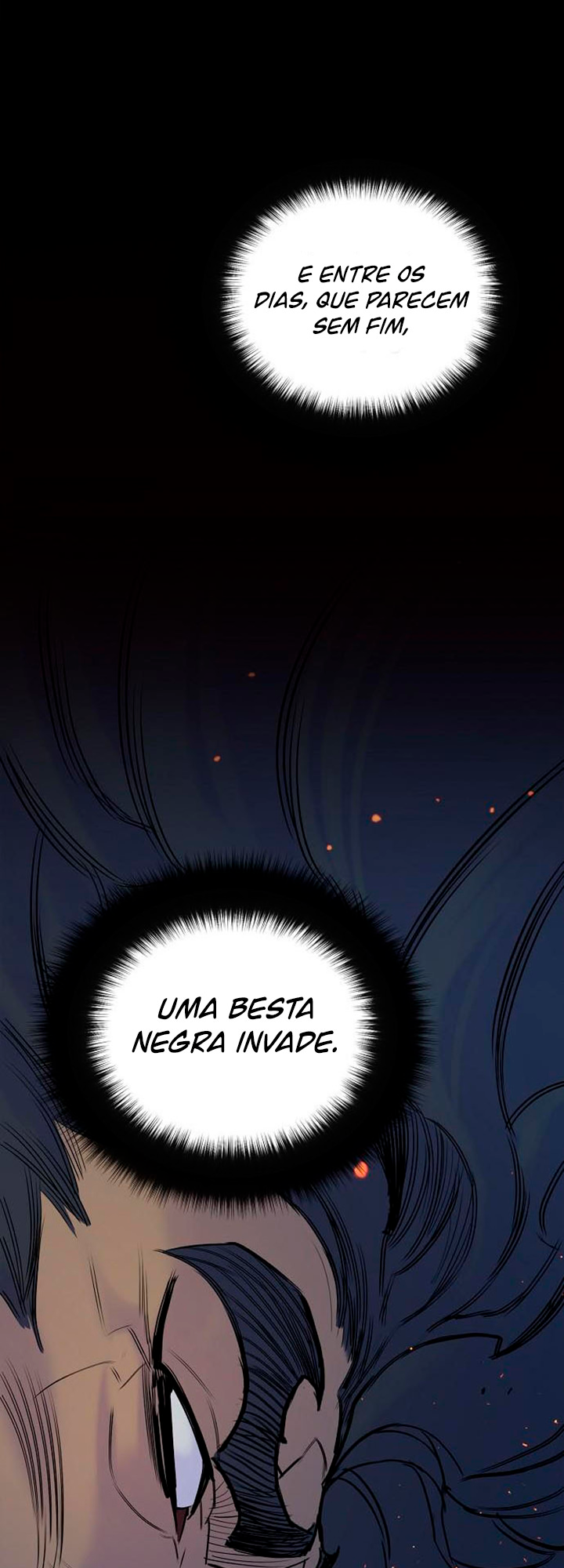 Knight Under My Heart Capítulo 35 Página 57