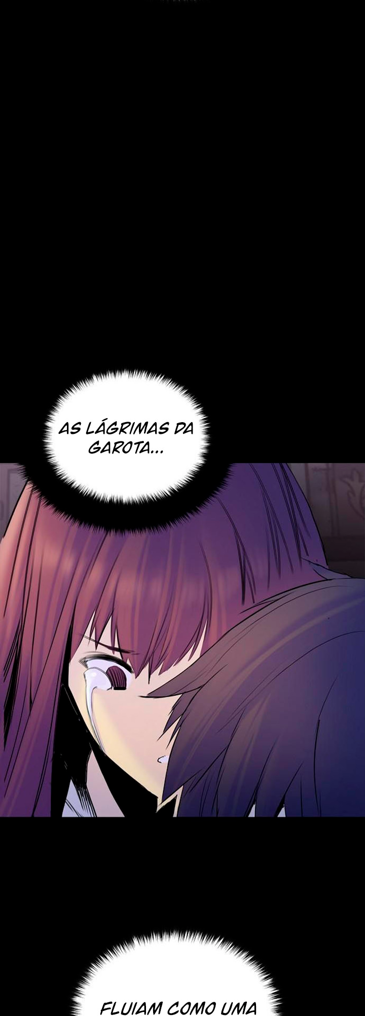 Knight Under My Heart Capítulo 35 Página 66