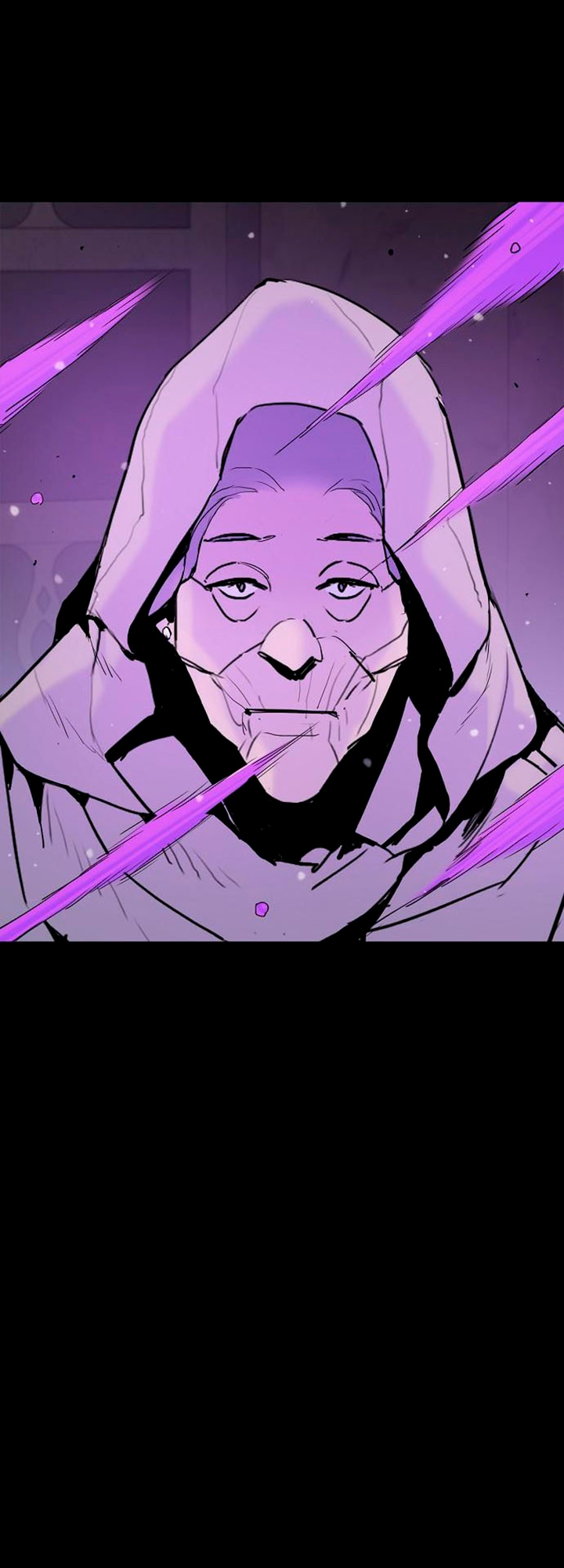 Knight Under My Heart Capítulo 35 Página 77