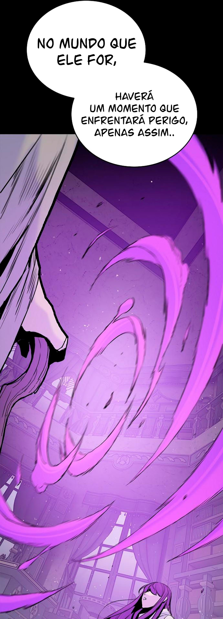 Knight Under My Heart Capítulo 35 Página 79