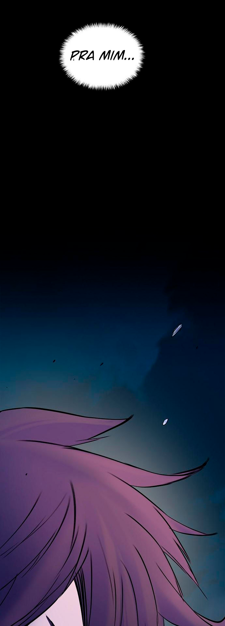 Knight Under My Heart Capítulo 35 Página 84