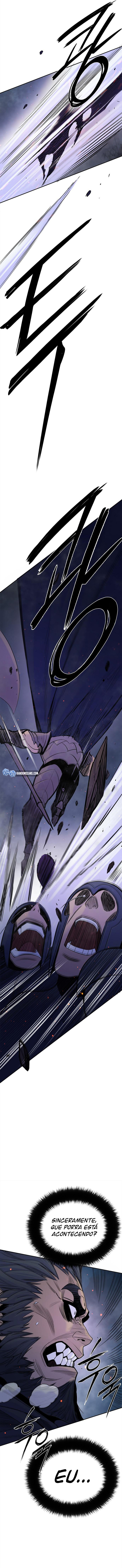 Knight Under My Heart Capítulo 37 Página 21