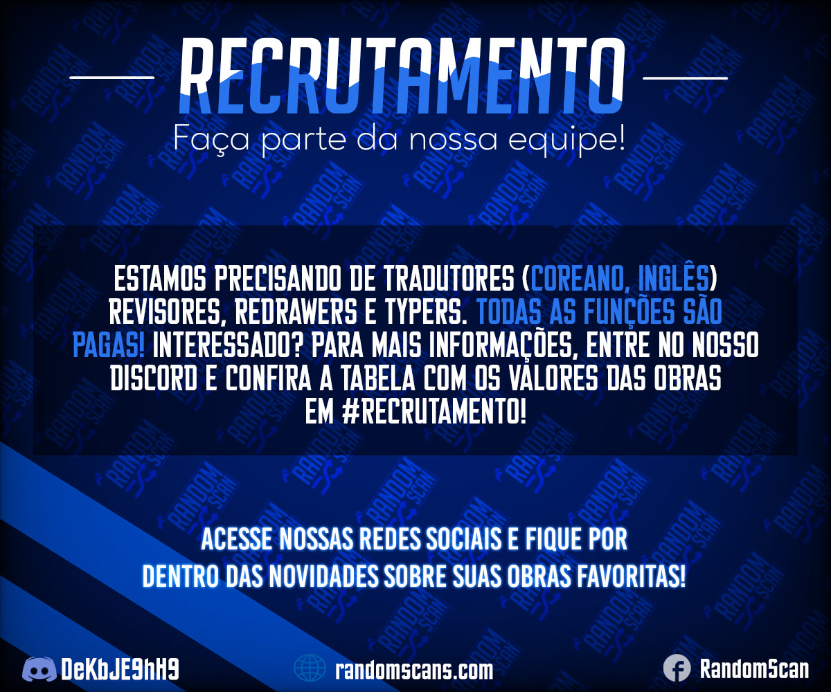 Knight Under My Heart Capítulo 37 Página 30