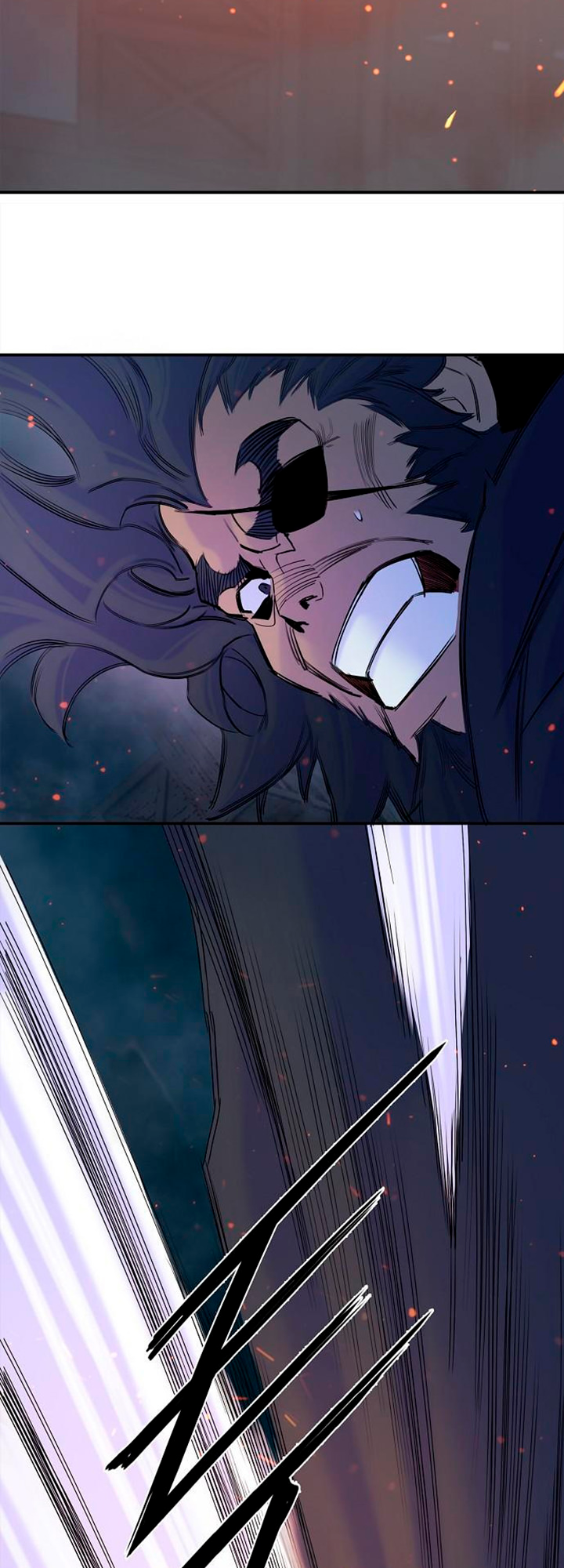 Knight Under My Heart Capítulo 38 Página 16