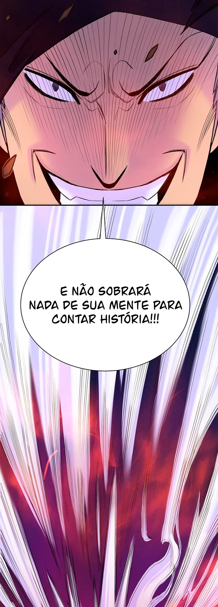 Knight Under My Heart Capítulo 39 Página 12