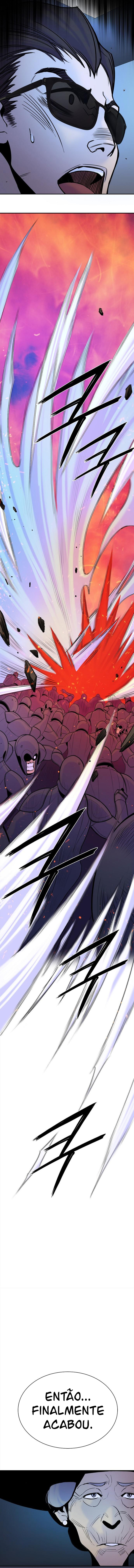 Knight Under My Heart Capítulo 39 Página 26
